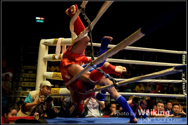 141102 Thai Boxing - 0256