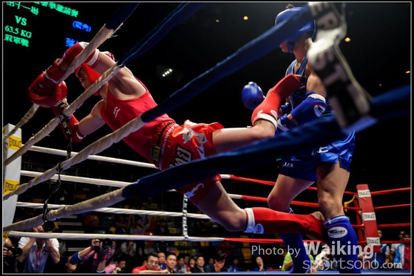 141102 Thai Boxing - 0267