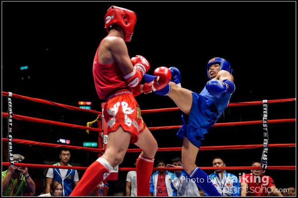 141102 Thai Boxing - 0271