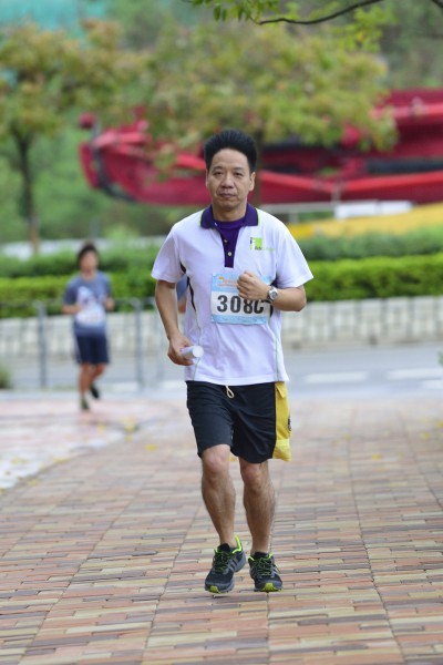 Innithon2014 8K_00168