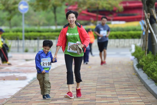 Innithon2014 8K_00173
