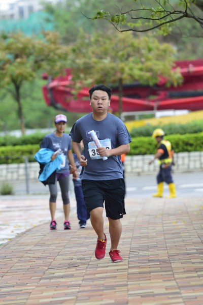 Innithon2014 8K_00174