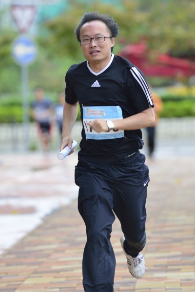 Innithon2014 8K_00175