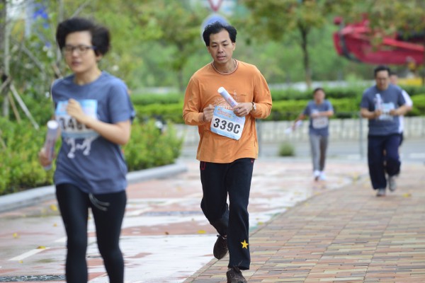 Innithon2014 8K_00177
