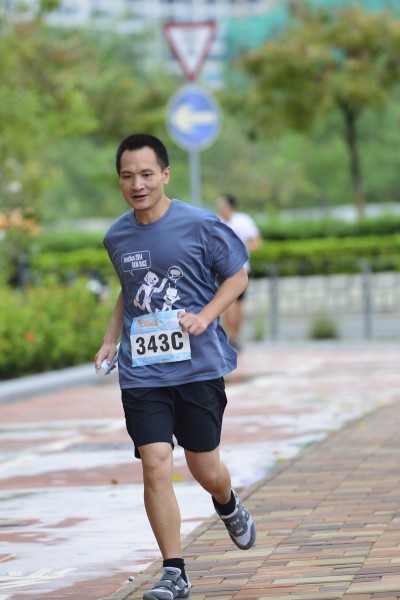 Innithon2014 8K_00179