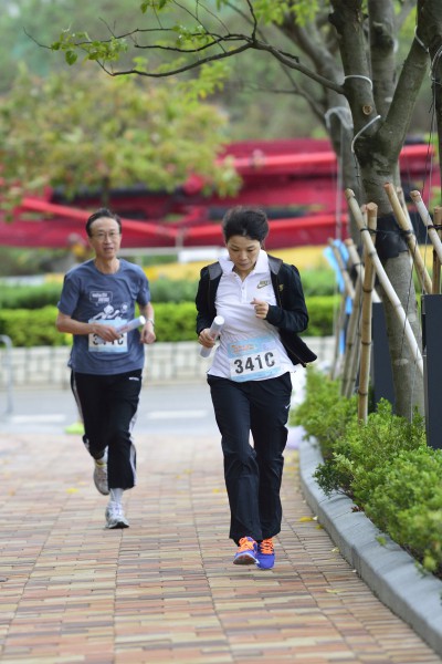 Innithon2014 8K_00180