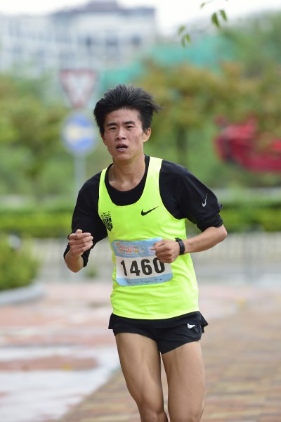 Innithon2014 8K_00186