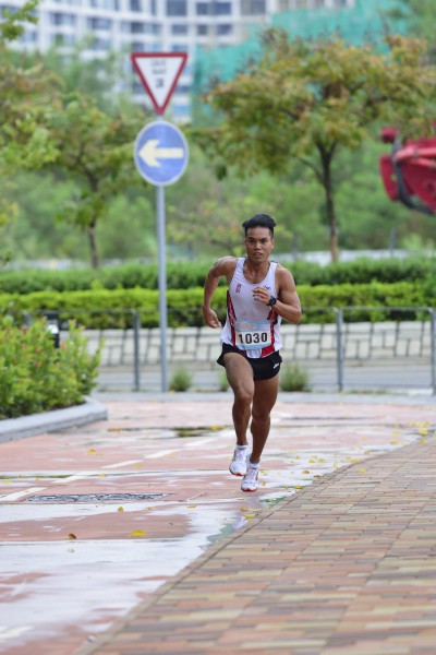 Innithon2014 8K_00193
