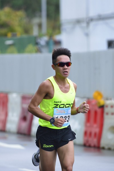 Innithon2014 8K_00205