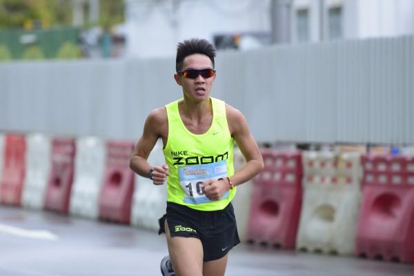 Innithon2014 8K_00206