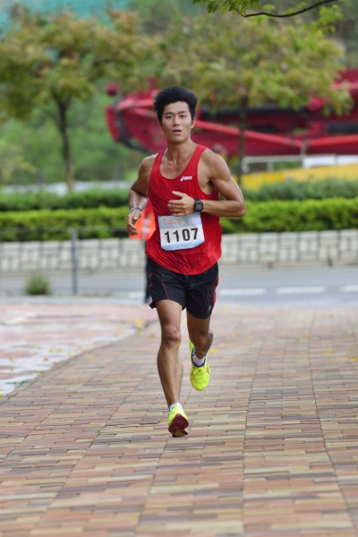 Innithon2014 8K_00211