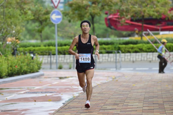 Innithon2014 8K_00217
