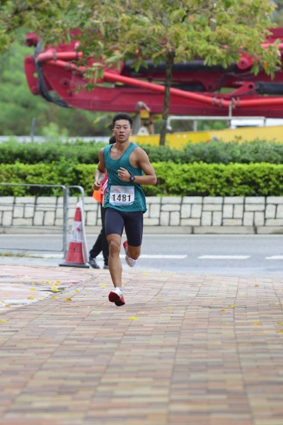 Innithon2014 8K_00219