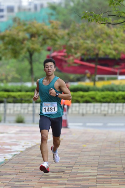 Innithon2014 8K_00220