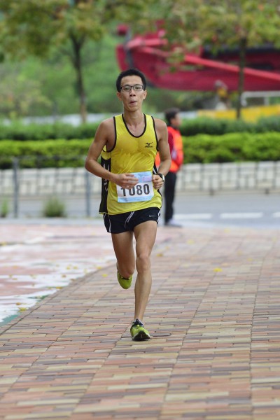 Innithon2014 8K_00222