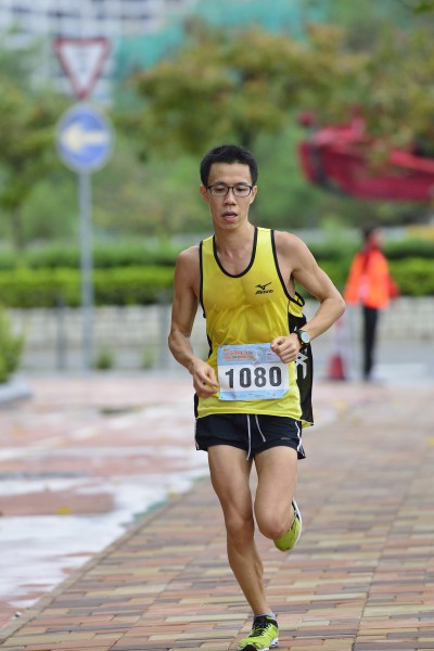 Innithon2014 8K_00223