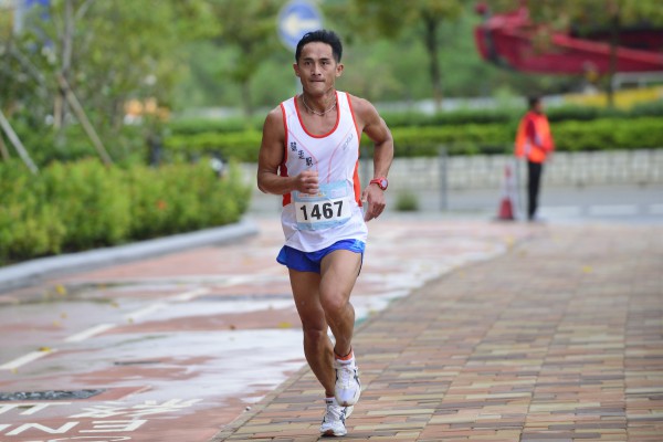 Innithon2014 8K_00227