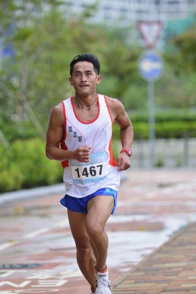 Innithon2014 8K_00229