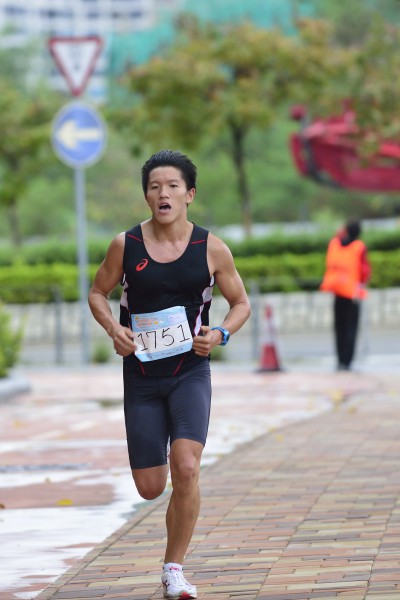 Innithon2014 8K_00232