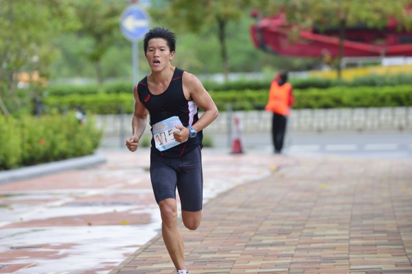 Innithon2014 8K_00233