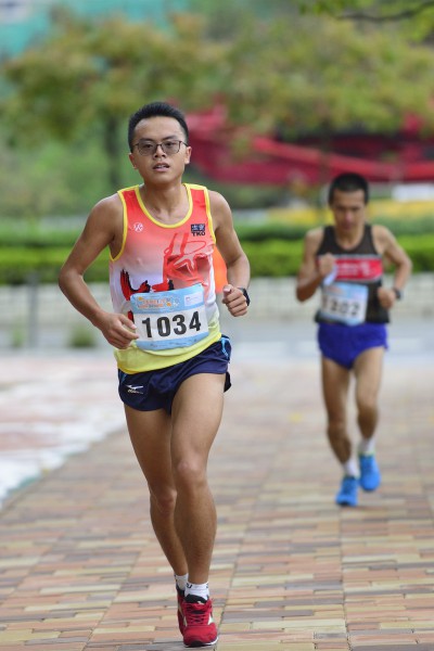 Innithon2014 8K_00235