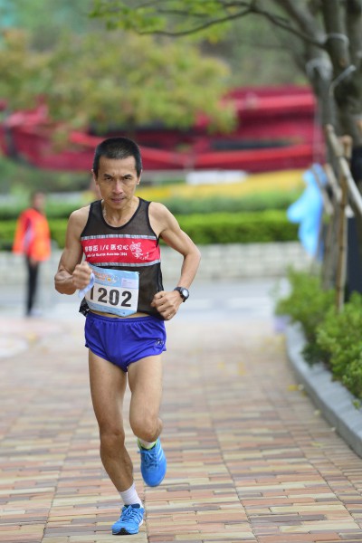 Innithon2014 8K_00236