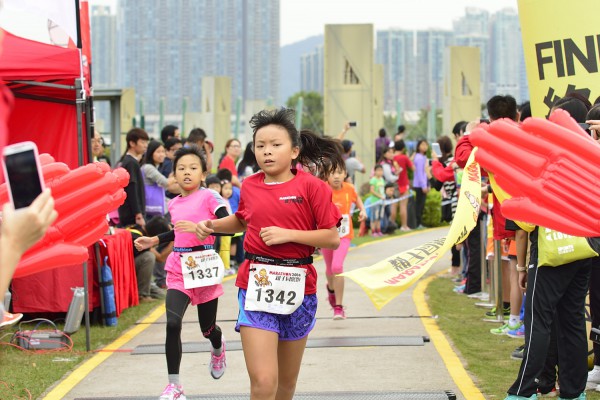 Marathon 2014 Kids Run_0091a