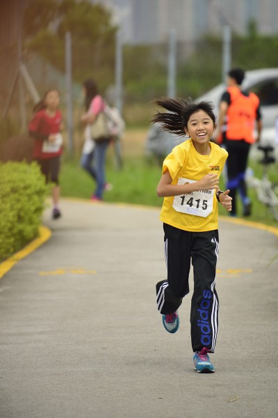 Marathon 2014 Kids Run_0168a