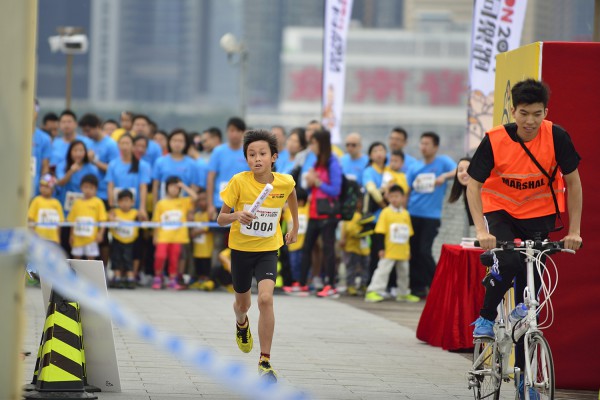 Marathon 2014 Kids Run_0230a