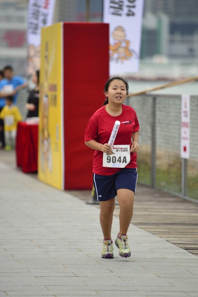 Marathon 2014 Kids Run_0253a