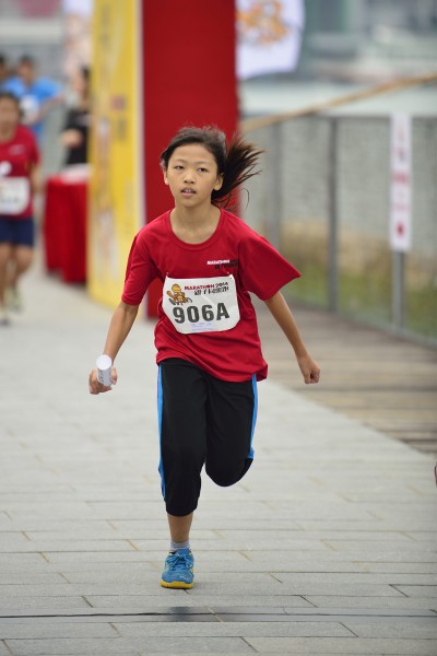 Marathon 2014 Kids Run_0252a