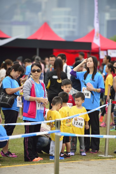 Marathon 2014 Kids Run_0258a