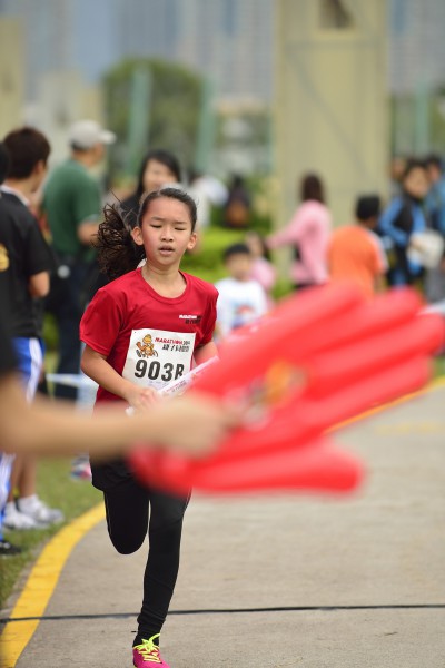 Marathon 2014 Kids Run_0300a