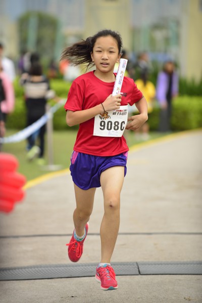 Marathon 2014 Kids Run_0315a