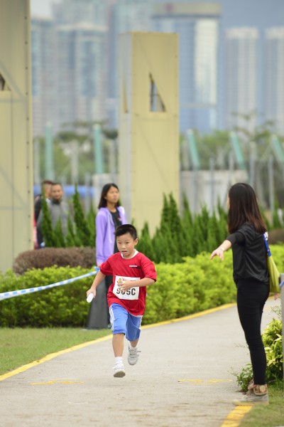 Marathon 2014 Kids Run_0326a