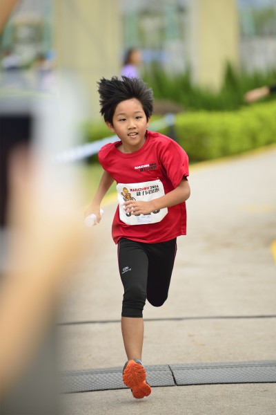 Marathon 2014 Kids Run_0340a