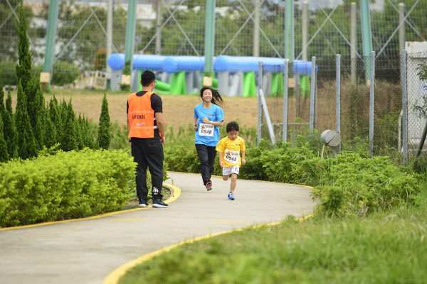 Marathon 2014 Kids Run_0361a