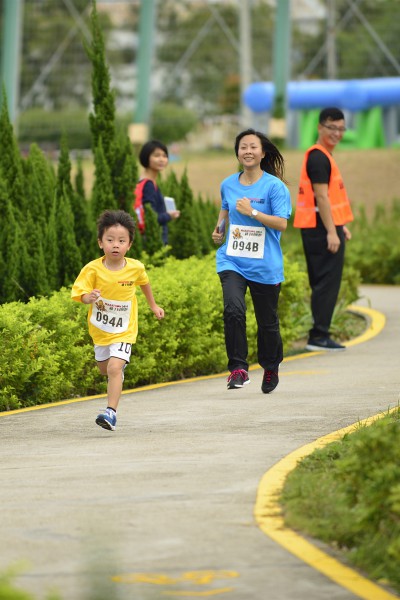 Marathon 2014 Kids Run_0369a