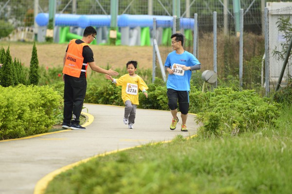 Marathon 2014 Kids Run_0380a