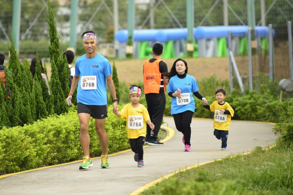 Marathon 2014 Kids Run_0412a