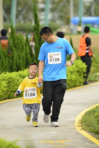 Marathon 2014 Kids Run_0003 (2)a