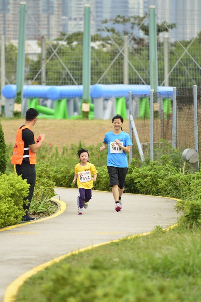 Marathon 2014 Kids Run_0016 (2)a