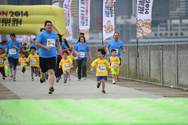Marathon 2014 Kids Run_0083 (2)a