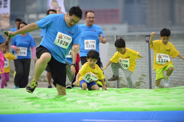 Marathon 2014 Kids Run_0087 (2)a