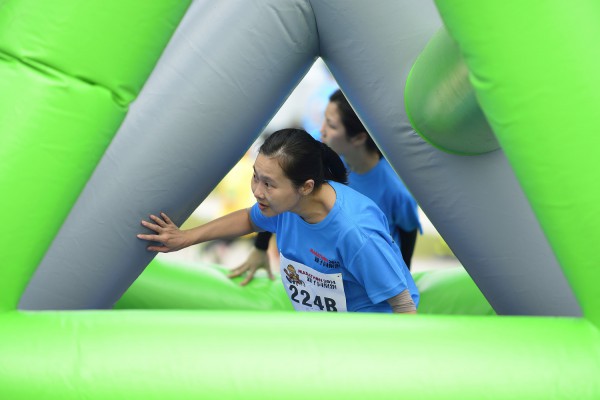 Marathon 2014 Kids Run_0161 (2)a
