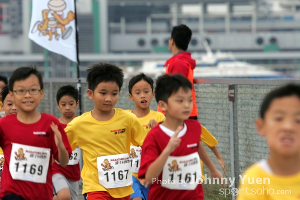 Boy_0010