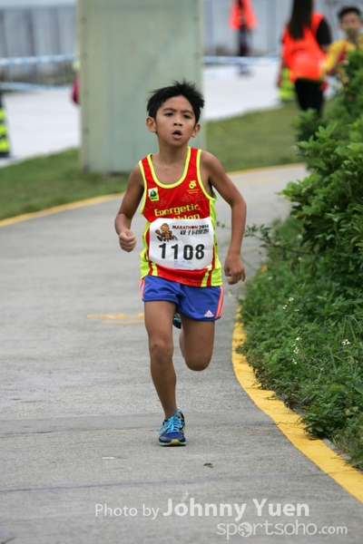 Boy_0015
