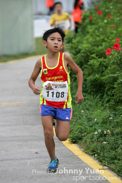 Boy_0016