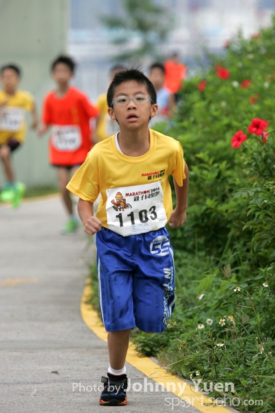 Boy_0020