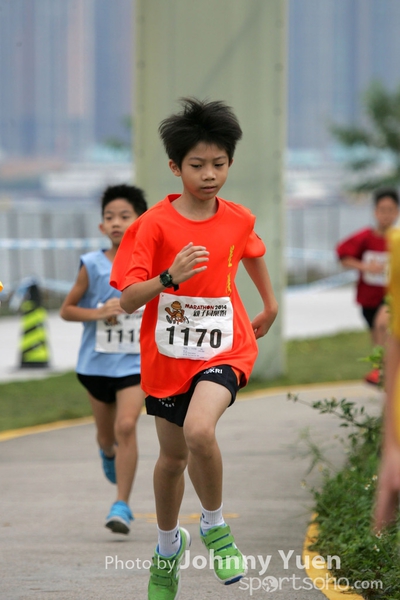 Boy_0023